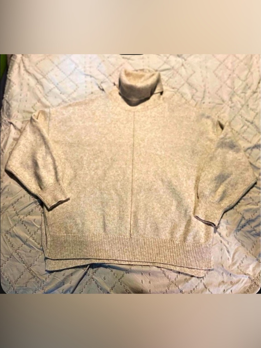 H&M Sweater